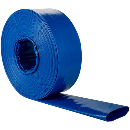 Vandens išleidimo žarna VEVOR SPDH-5763, 76 mm x 32 m