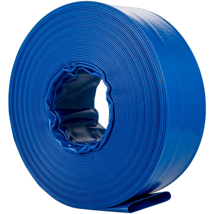 Vandens išleidimo žarna VEVOR SPDH-5763, 76 mm x 32 m