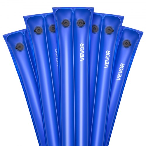 Baseino uždangalo vandens svoriai VEVOR SSPCWB-07, 300 cm