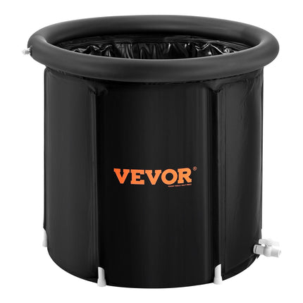 Ledo vonia VEVOR JC-02, 85 cm skersmens