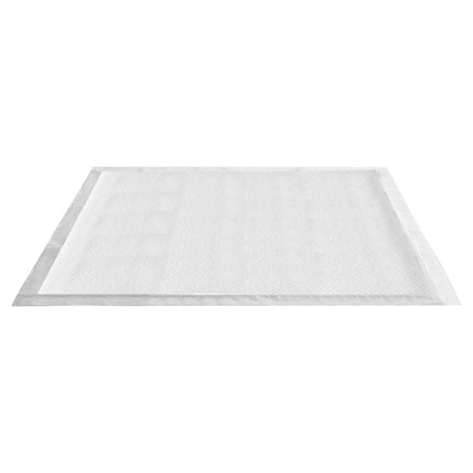 Vienkartiniai paklotai VEVOR 30x36-70, 70 vnt.