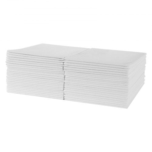 Vienkartiniai paklotai VEVOR 30x36-75, 75 vnt.