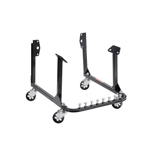 Variklio stendas VEVOR XXJD1500ZE, 340 kg keliamoji galia