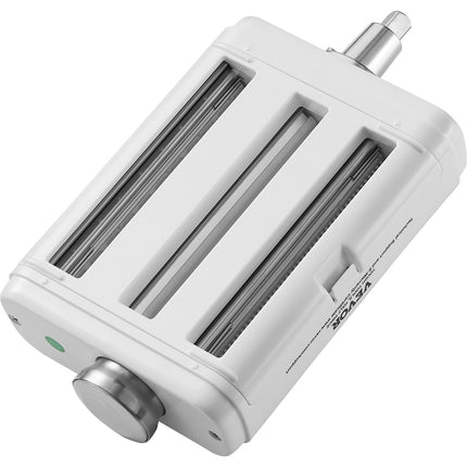 Makaronų gaminimo priedas VEVOR ZA-NTK88, 3-in-1 rinkinys