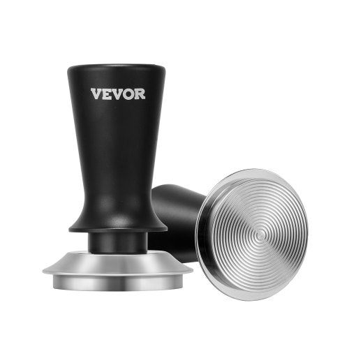 Kavos grūstuvas (tamperis) VEVOR YFQ53mm0101020003, 53 mm
