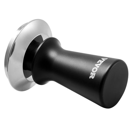 Kavos grūstuvas (tamperis) VEVOR YFQ53mm0101020003, 53 mm