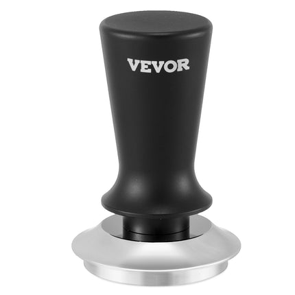 Kavos grūstuvas (tamperis) VEVOR YFQ58mm0101020005, 58 mm