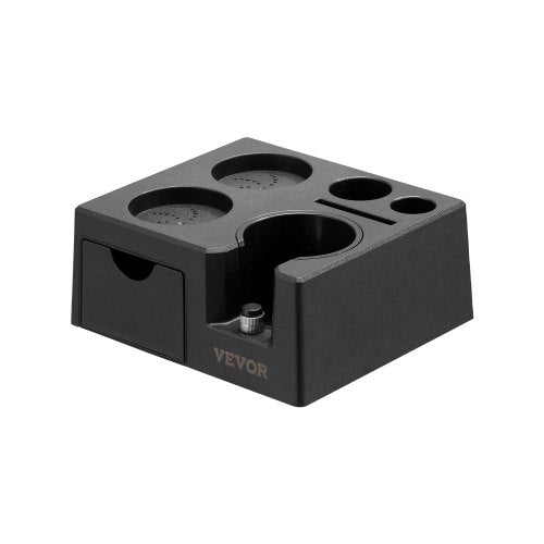 Kavos ruošimo stotelė VEVOR YFZTY0103080003, 51–58 mm rankenoms