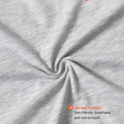 Nėščiųjų pagalvė VEVOR U02, L formos