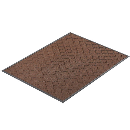 Durų kilimėlis VEVOR FRTLPTSKU8, 1194 x 889 mm