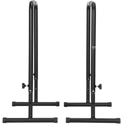 Lygiagretės VEVOR FA005, 200 kg keliamoji galia