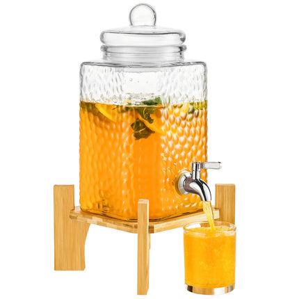 Gėrimų dozatorius VEVOR, 5,5 l