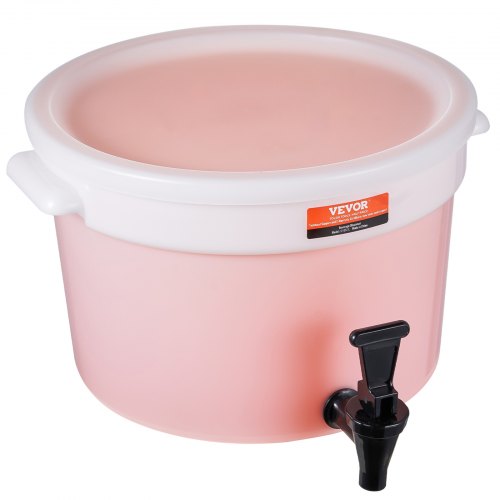 Gėrimų dozatorius VEVOR, 11 l talpa
