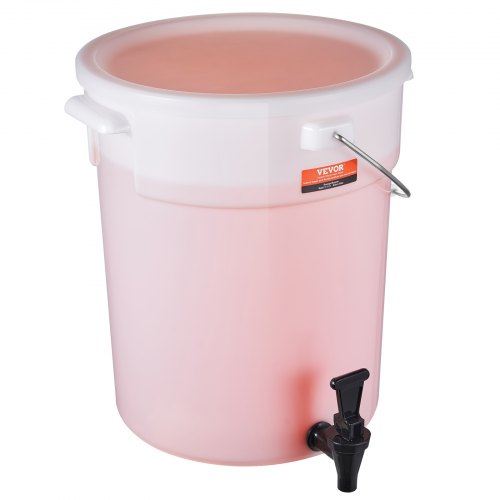Gėrimų dozatorius VEVOR, 19 l