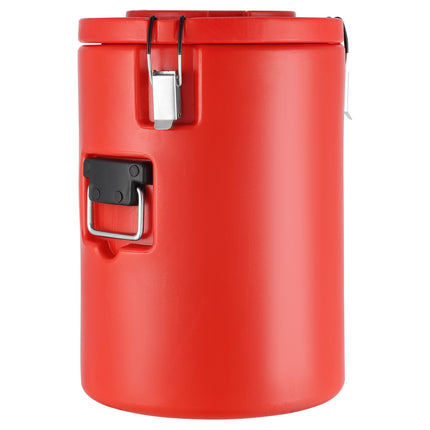 Termosas gėrimams VEVOR WNS-4, 17,2 l