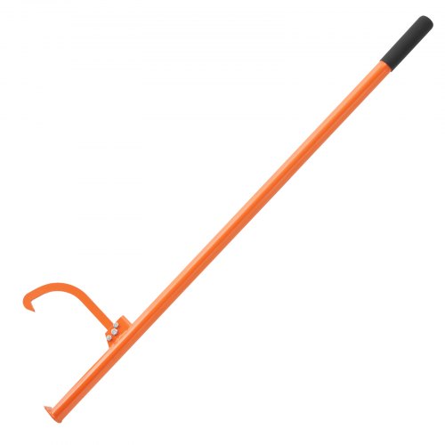 Rąstų vartytojas ir kėliklis VEVOR LH59, 150 cm