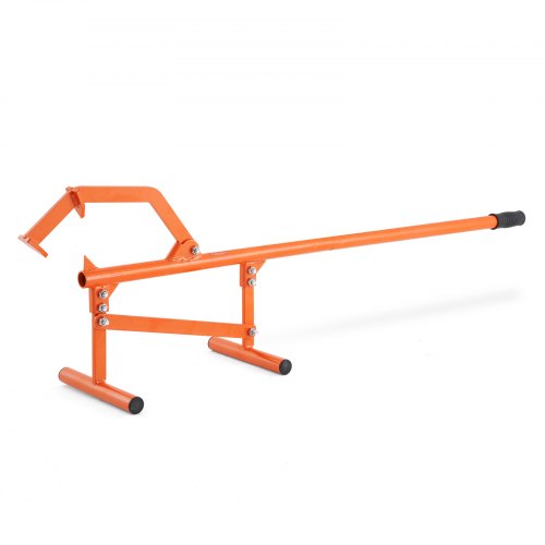 Rąstų pakėlėjas VEVOR L2T48, 118 cm