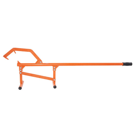 Rąstų pakėlėjas VEVOR L2T48, 118 cm