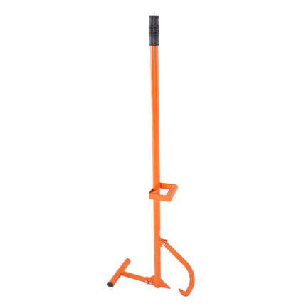 Rąstų kėliklis VEVOR MTLT48, 122 cm ilgio
