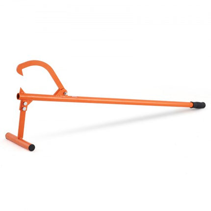 Rąstų kėliklis VEVOR LT48, 122 cm
