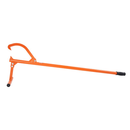 Rąstų kėliklis VEVOR LT48, 122 cm