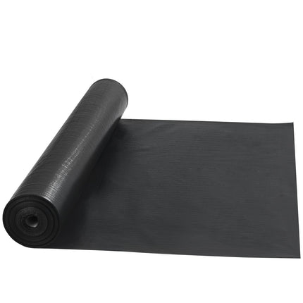 Apsauginė tvorelė nuo nuosėdų VEVOR ADS0350070, 0,91 x 152,4 m