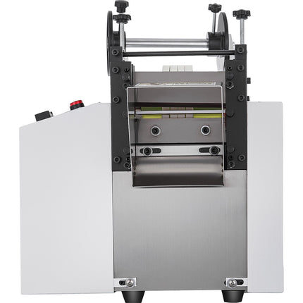 Automatinė vamzdelių pjovimo mašina VEVOR YS-100, 100 mm plotis