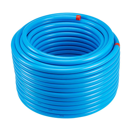 Suspausto oro vamzdyno komplektas VEVOR CAP 200ft, 60,96 m ilgis
