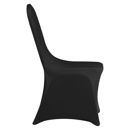 Kėdžių užvalkalai VEVOR RD-VV-06, 50 vnt.