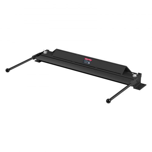 Skardos lankstymo staklės VEVOR W1.2×760, 762 mm