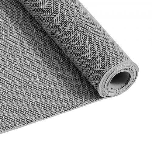 Drenažinis kilimėlis VEVOR ZLLK-002, 90 x 300 cm