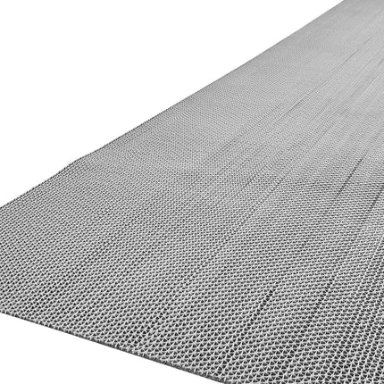 Drenažinis kilimėlis VEVOR ZLLK-002, 90 x 300 cm