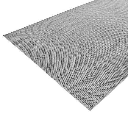 Drenažinis kilimėlis VEVOR ZLLK-001, 90 x 500 cm