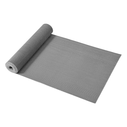 Drenažinis kilimėlis VEVOR ZLLK-001, 90 x 500 cm