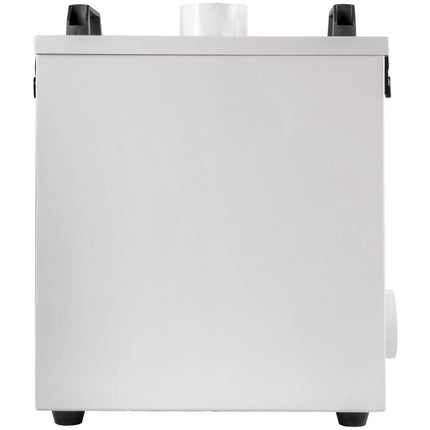 Dūmų nutraukėjas VEVOR Pure Air, 80W