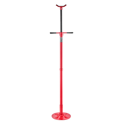 Automobilio atraminis stovas VEVOR XTH-005, 0,5 t keliamoji galia
