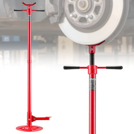 Automobilinis atraminis stovas VEVOR XTH-003, 0,75 t keliamoji galia