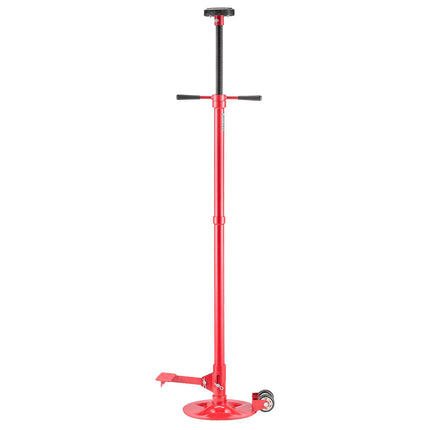 Automobilio kėlimo atrama VEVOR XTH-002, 0,75 t