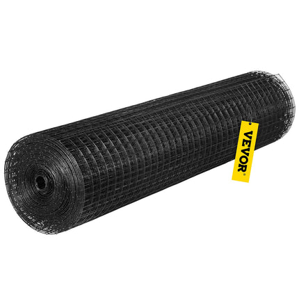 Tinklas tvorai VEVOR VV-HC-24100, 61 cm x 30,5 m