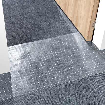 Kilimų apsauga nuo augintinių VEVOR DD-01, 38 cm x 1,1 m