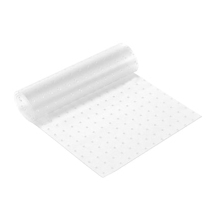 Kilimų apsauga nuo augintinių VEVOR DD-01, 38 cm x 1,1 m