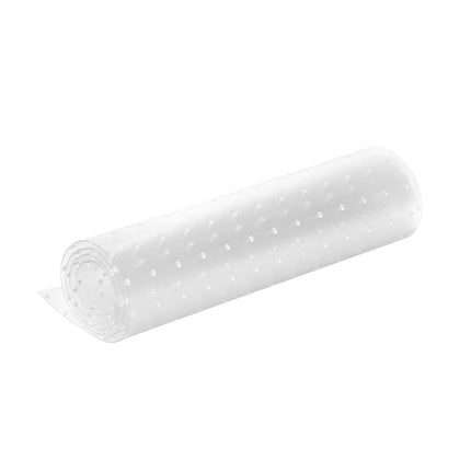 Kilimų apsauga nuo augintinių VEVOR DD-01, 38 cm x 1,1 m