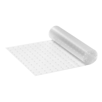Kilimų apsauga nuo augintinių VEVOR DD-01, 38 cm x 1,1 m