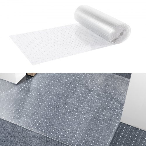 Kilimų apsauga nuo augintinių VEVOR DD-02, 61 cm x 7,62 m