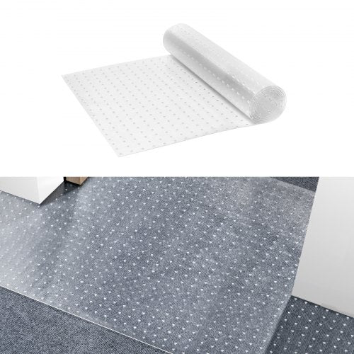 Kilimo apsauga nuo augintinių VEVOR DD-04, 61 cm x 1,83 m
