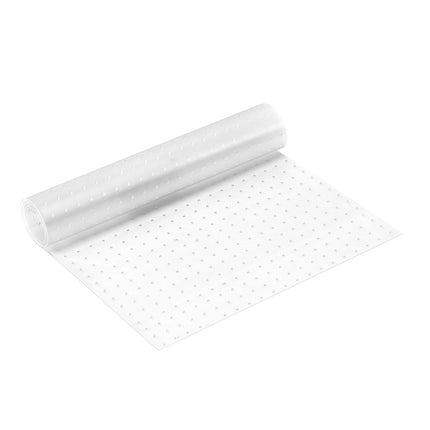 Kilimo apsauga nuo augintinių VEVOR DD-04, 61 cm x 1,83 m
