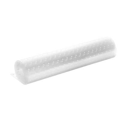 Kilimo apsauga nuo augintinių VEVOR DD-04, 61 cm x 1,83 m