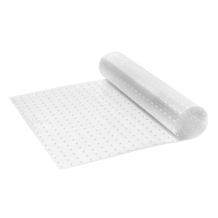 Kilimo apsauga nuo augintinių VEVOR DD-04, 61 cm x 1,83 m