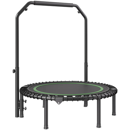 Sulankstomas batutas VEVOR TX-B6232C-40in+C, 150 kg apkrova