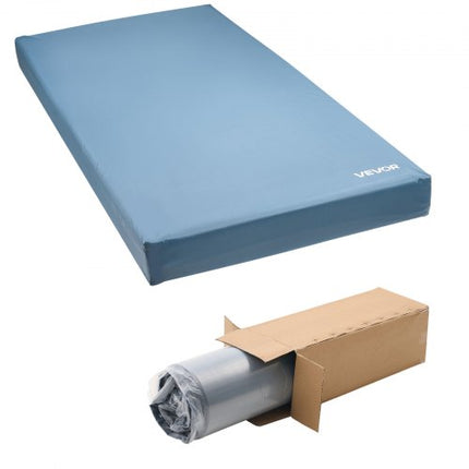 Medicininis čiužinys VEVOR LSS001, 159 kg apkrova